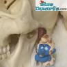 20427: Caveman Smurf (1994)