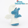 20212: Schtroumpf ange - Schleich - 4cm