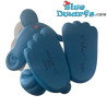 20134: Judoka Schtroumpf - ceinture verte - UDF - 2023 - Medicom - 8cm