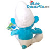 Normal Smurf - Smurf Plush - 15 cm