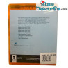 The Smurfs Audio Book - The Smurfs - Dreamtime Smurfs Tales - English Language - 6 Volumes - CD