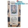 Der Fußballspieler – Forchino Sammlerfigur – Parastone – 11 x 10,5 x 20 cm