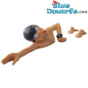 Nuotatore – Statuetta della Collezione Profisti – Parastone – 23 cm