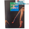 Sprich Kein Böses - Pin-up Kollektion Figur - Parastone - 18 cm