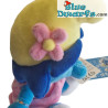 Pitufirretoño pitufina - Juguete de peluche pitufos - 15 cm