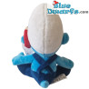 Handy Smurf - Smurf Plush - 15 cm
