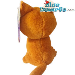 Birba - Puffi peluche - 15 cm