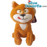 Azrael - Smurf Plush - 15 cm