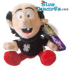 Gargamel - Smurf Plush - 15 cm