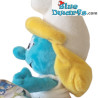 Smurfin - Smurfen knuffel - 15 cm