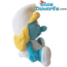 Smurfin - Smurfen knuffel - 15 cm