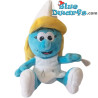 Smurfette - Smurf Plush - 15 cm