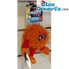 Mamapoot - Peluche Los Pitufos – Duvo plus – 24x11x18 cm
