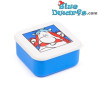 Asterix, Obelix, Idefix - Set van 3 lunchboxen - Asterix en Obelix merchandise - M/L/XL