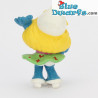 20445: Disco Smurfette (1997) SHINY VERSION