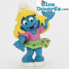 20445: Disco Smurfette (1997) SHINY VERSION