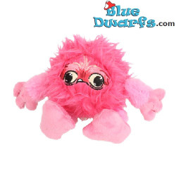 Babypoot - Juguete de Peluche para Perros - Duvo plus - 24x8x15 cm