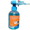 Sapone per le mani  - I puffi -  con la musica (250 ML)