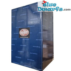 Pharmaciens – Figurine Collection Profisti – Parastone - 32 cm