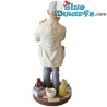 Apotheker – Profisti Collectie Beeldje – Parastone - 32 cm