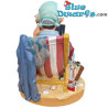 Businessman on the beach – Profisti Collection Figurine – Parastone – 21 cm