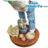 Chef - Figurita de la colección Profisti - Parastone - 32 cm