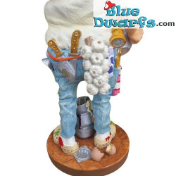 Chef - Figurita de la colección Profisti - Parastone - 32 cm