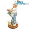Chef - Figurine de la collection Profisti - Parastone - 32 cm