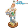 Chef - Profisti Collection Figurine - Parastone - 32 cm