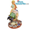 Friseur – Profisti Collection Figur – Parastone – 21 cm