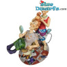 Hairdresser – Profisti Collection Figurine – Parastone – 21 cm