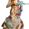 Hairdresser – Profisti Collection Figurine – Parastone – 21 cm