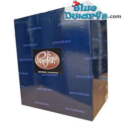 Peluquera – Figurita de la colección Profisti – Parastone – 21 cm