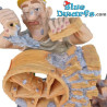 Maçon – Figurine de la collection Profisti – Parastone – 33 cm