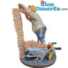 Muratore – Figurina della collezione Profisti – Parastone – 33 cm