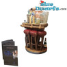 Bar Man – Profisti Collection Figur – Parastone – 32 cm