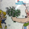 Asterix e Obelix: Obelix in Love (0,38l)