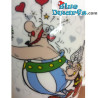 Asterix und Obelix Tasse: Obelix in Love (0,38l)