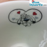 Asterix and Obelix mug: Obelix in Love" (0,38l)