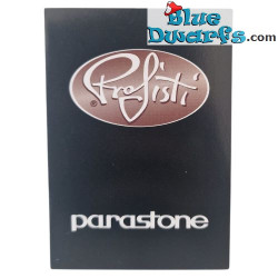 Automechaniker – Profisti Kollektion Figur – Parastone – 20 cm