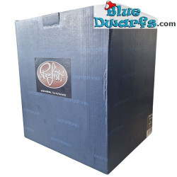 Automechanicien – Profisti Collectie Beeldje – Parastone – 20 cm