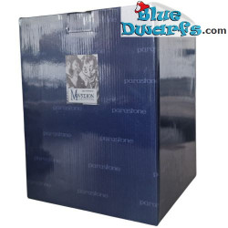 Tandarts - Movseion Collectie Beeldje - Parastone - 23 cm