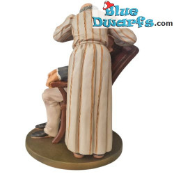 Dentist - Movseion Collection Figurine - Parastone - 23 cm