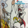 Asterix et Obelix Tasse: "Kaffee ist fertig" (0,3L)