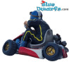 Go-Kart Racer - Statuetta della Collezione Profisti - Parastone - 11,5 cm