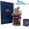 Bar Man - Figurita de la colección Profisti - Parastone - 32 cm