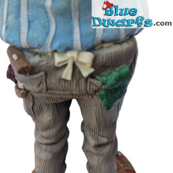 Barman - Figurine de la collection Profisti - Parastone - 32 cm