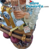 Bar Man - Figurina della collezione Profisti - Parastone - 32 cm