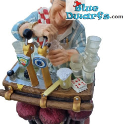 Bar Man – Profisti Collection Figur – Parastone – 32 cm