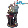 Bar Man - Figurina della collezione Profisti - Parastone - 32 cm